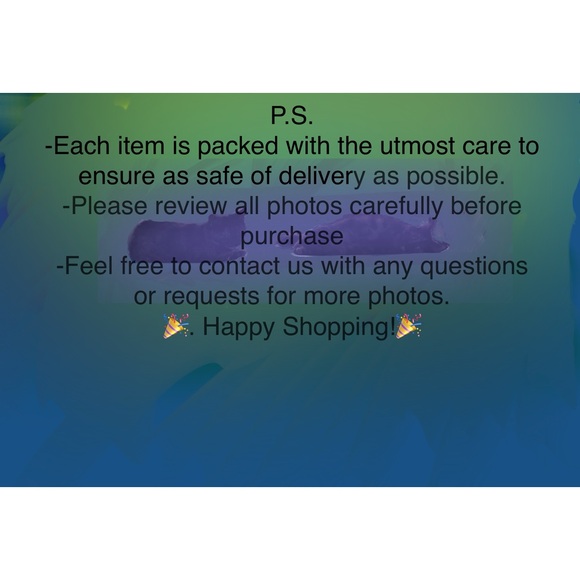 "🥦5/$25🥦" Hot Wheels Toyota Land Cruiser 80 - Picture 5 of 5